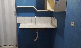 Imagem 4: Kit net localizado na Avenida Recife