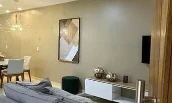 Imagem 3: FK Casa para venda em Fazenda Rio Grande - PR