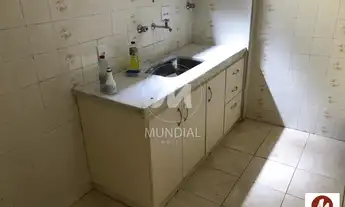 Imagem 7: Apartamento (tipo - padrao) 2 dormitórios, cozinha planejada, em condomínio fechado