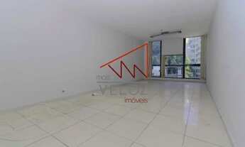 Imagem 2: Sala-À VENDA-Centro-Rio de Janeiro-RJ