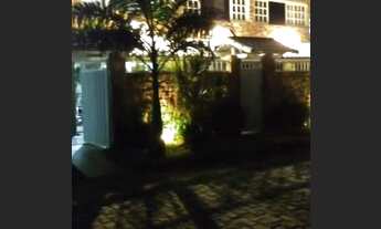 Imagem 10: Casa LOCAÇÃO FIXA OU TEMPORA, E VENDA. Vista espetacular da Praia do Foguete!!!!