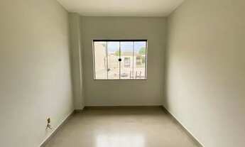 Imagem 6: VENDA Apartamento com 2 dormitórios