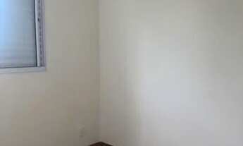 Imagem 2: Alugo aparento condomínio Ônix - Jardim Brasília