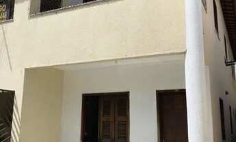 Imagem 2: Alugo apto Caucaia