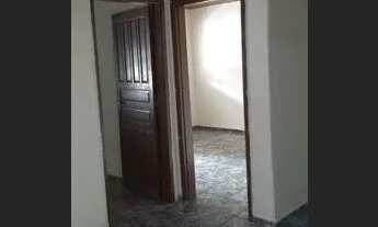 Imagem 6: Casa com 3 dormitórios para alugar, 90 m² por R$ 2.105/mês - Pedreira - São Paulo/SP(J