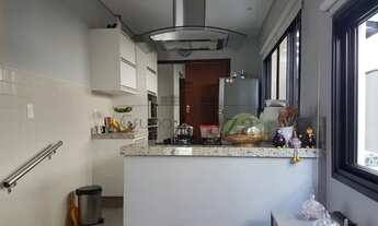 Imagem 7: Casa a Venda ,270m² de Terreno , Construção 220m²,4 Quartos sendo 1 Suíte ,Floradas da Ser