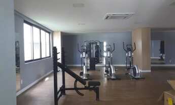 Imagem 4: Vende - se excelente apartamento no reserva polidoro