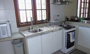 Imagem 5: PORTO ALEGRE - Apartamento Padrão - RIO BRANCO