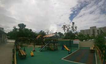 Imagem 7: M - Alugo Excelente Apartamento Mobiliado 2qts SEM CAUÇÃO