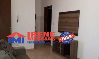 Imagem 6: LOCALIZADO NA AVENIDA ACIMA DA UNICESUMAR<br><br>* TÉR