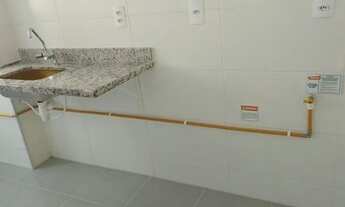 Imagem 5: COD 20/ OPORTUNIDADE DE LOCAÇÃO EM BURAQUINHO