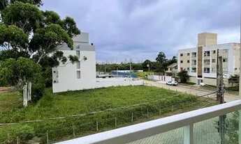 Imagem 2: Apartamento para venda com 2 quartos sendo 1 suíte no bairro Centro em Camboriú