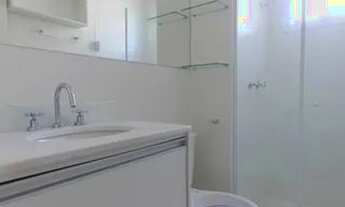 Imagem 6: Apartamento para Aluguel - Barra Funda, 2 Quartos, 58 m2