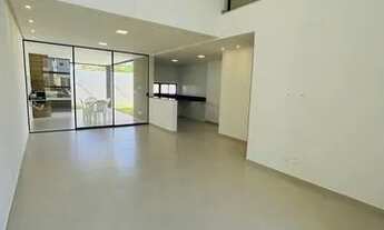 Imagem 7: Casa de condomínio para venda com 160 metros quadrados com 4 quartos