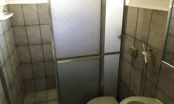 Imagem 6: Goiânia - Casa Padrão - PARQUE AMAZONIA