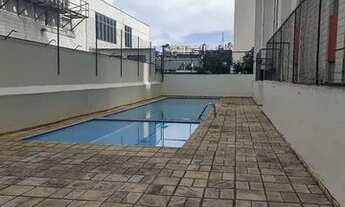 Imagem 6: Taboão da Serra, Parque Santos Dumont!