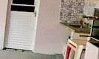 Imagem 3: Casa aconchegante com ótima localização no Vila Proost de Souza em Campinas