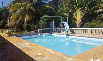 Imagem 4: Chacara (chacara) 3 dormitórios/suite, cozinha planejada, portaria 24 horas, em condomínio