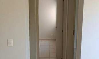 Imagem 4: Apto em Val Paraiso