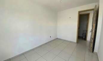 Imagem 5: 2- Apartamento em Nova Esperança