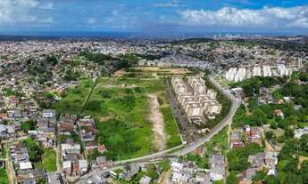 Imagem 7: Apartamento MORAR BEM PE EM OLINDA