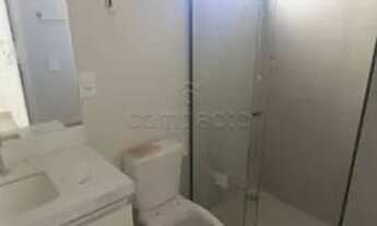Imagem 7: Apartamento Padrão em São José do Rio Preto