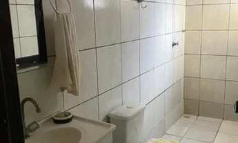 Imagem: Casa em Esperantina-PI, Centro da cidade