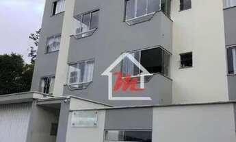 Imagem 1: Apartamento a venda bairro Água Verde