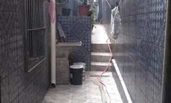 Imagem 7: Casa / Sobrado para Venda em São Paulo, Jardim da Conquista (Zona Leste), 2 dormitórios, 1