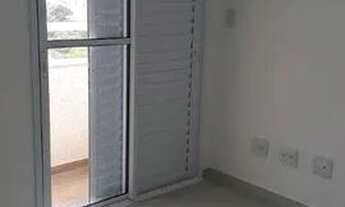 Imagem 5: Apartamento para alugar, 52 m² por R$ 1.745,00/mês - Centro - São Bernardo do Campo/SP