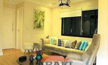 Imagem 4: Pronto Para Morar