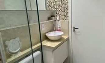 Imagem 4: Lu, Apartamento com 73 metros quadrados com 3 quartos em Torre - Recife - Pernambuco