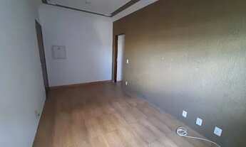 Imagem 6: Apartamento com 2 dormitórios para alugar, 65 m² por R$ 1.570/mês - Torres Tibagy - Guarul