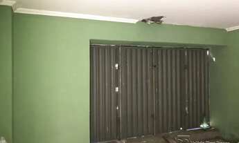 Imagem 3: BELéM - Casa Padrão - REDUTO