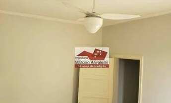 Imagem 2: Apartamento à venda, 70 m² por R$ 310.000,00 - Ipiranga - São Paulo/SP