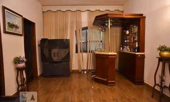 Imagem 3: Casa à Venda - Pechincha, 5 Quartos, 283 m2