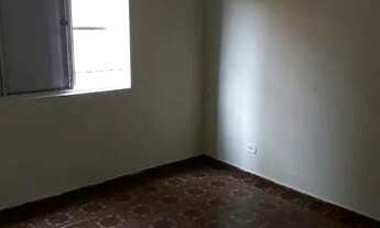Imagem 5: Apartamento com 2 dormitórios à venda, 60 m² por R$ 205.000,00 - Jardim Tranqüilidade - Gu