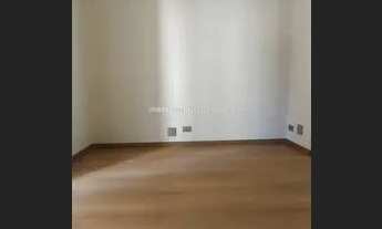 Imagem 6: Pronto para morar