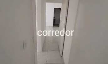 Imagem 6: Capemi Irisi - Apartamento 2 quartos