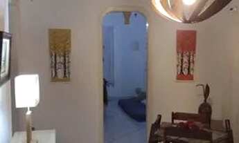 Imagem 3: Aluguel de casa sepetiba