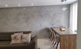 Imagem 5: Apartamento com 3 dormitórios à venda em Belo Horizonte