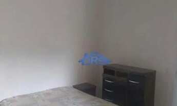 Imagem 4: Apartamento com 2 dormitórios para alugar, 72 m² por R$ 3.030/mês - Jardim Tupanci - Barue