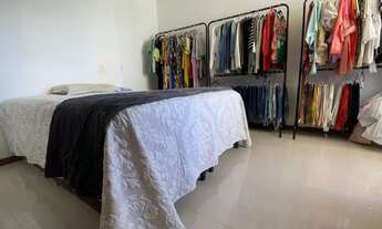 Imagem 6: Apartamento para venda com 105 metros quadrados com 3 quartos