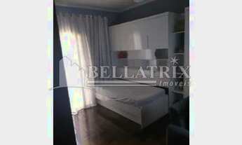 Imagem 4: Sobrado para locação - Parque das Nacoes, Santo Andre