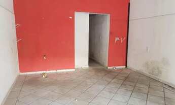 Imagem 2: CASA COM 01 DORMITÓRIO EM ÓTIMA LOCALIZAÇÃO!