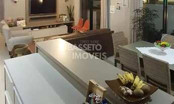 Imagem 6: FLORIANóPOLIS - Casa Padrão - Cachoeira do Bom Jesus