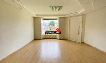 Imagem 5: VENDA Casa com 4 dormitórios