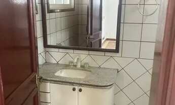 Imagem 3: Sobrado com 5 dormitórios, 380 m² - venda por R$ 1.800.000,00 ou aluguel por R$ 7.100,59/m