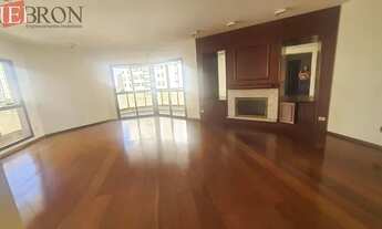 Imagem: APARTAMENTO PARA VENDA NO TATUAPÉ