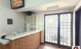 Imagem 2: Casa (térrea na rua) 3 dormitórios